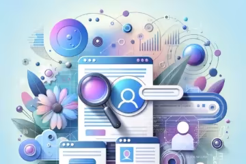 Mastering Personalization: A Complete Guide to Dynamic Keyword Insertion (DKI) / Dynamic Text Replacement (DTR)