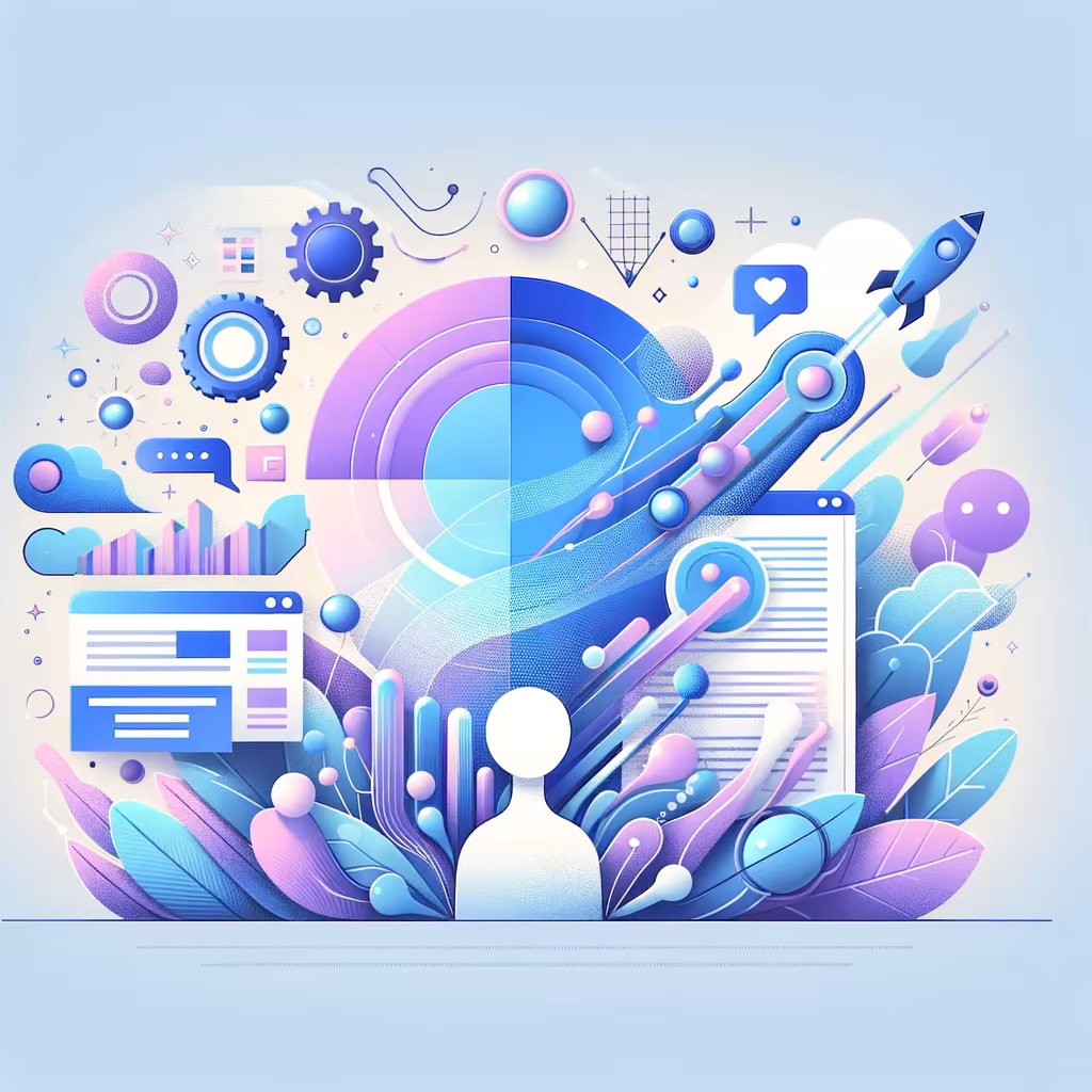 Dynamic Keyword Insertion (DKI) / Dynamic Text Replacement (DTR) 3