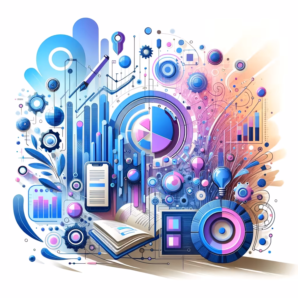 Dynamic Keyword Insertion (DKI) / Dynamic Text Replacement (DTR) 4