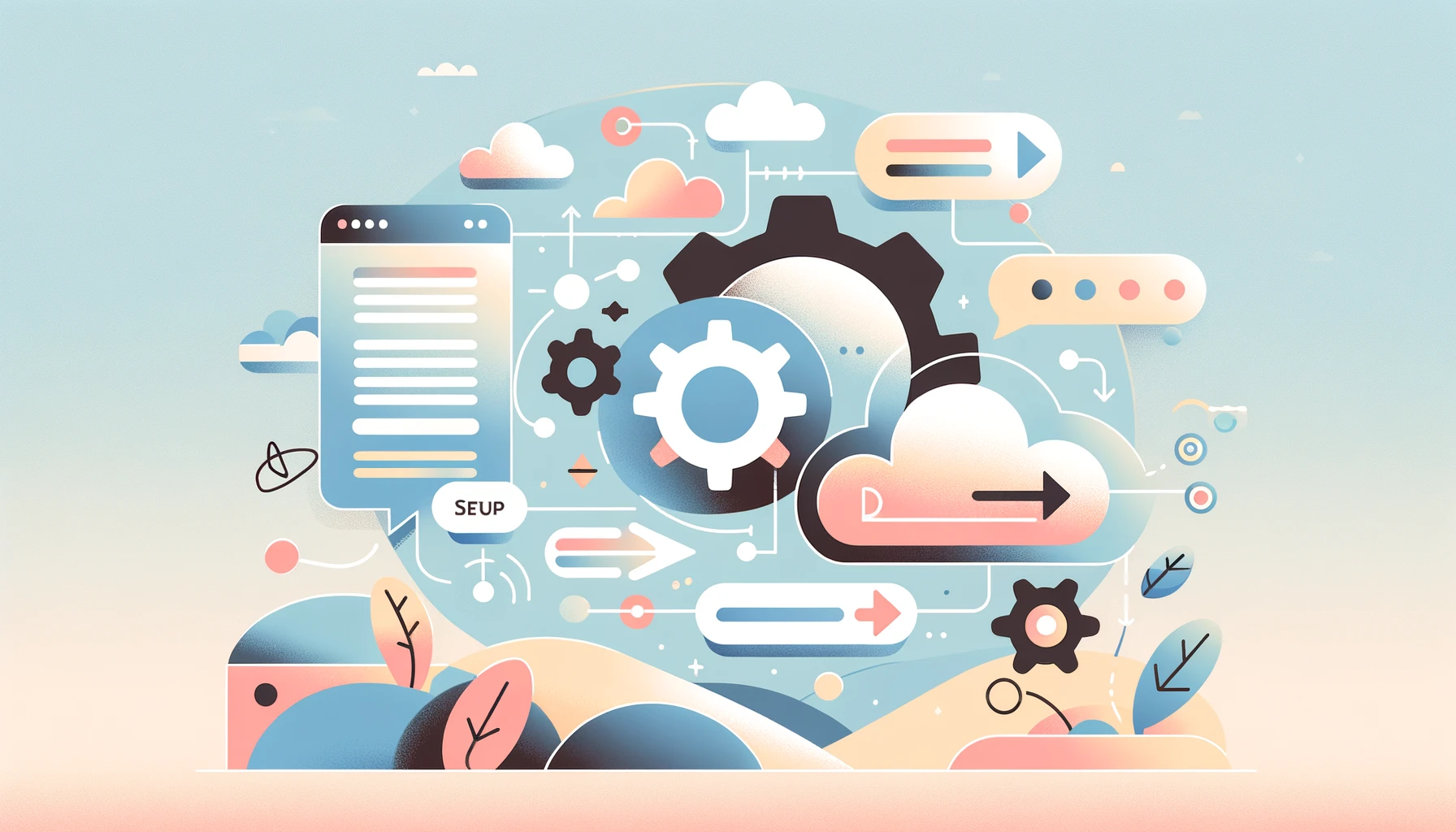 Dynamic Keyword Insertion for WordPress - How It Works