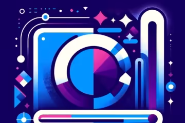 Dynamic Keyword Insertion for WordPress: Installation Guide