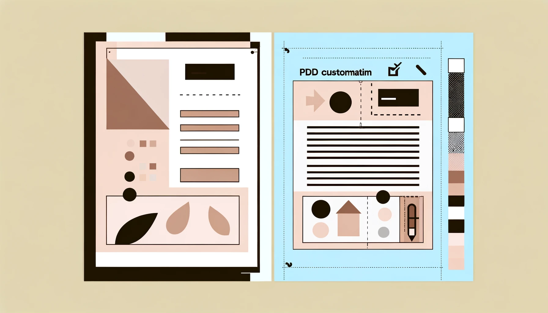 Wpforms Pdf Generator - Customizable PDF Templates