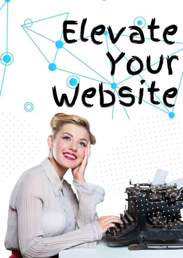 BVNode Elevate Your Website