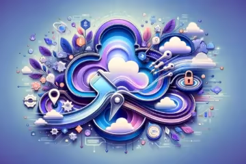 How to Use Dynamic Keyword Insertion for Competitive Advantage?