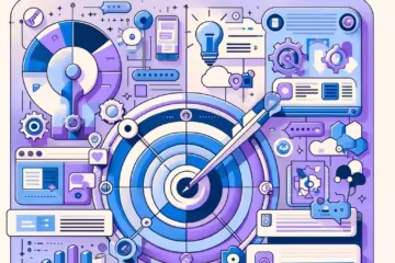 What You Need to Know About Dynamic Keyword Insertion