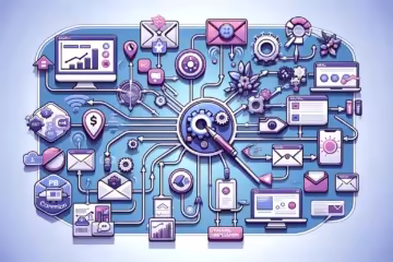 What Strategies to Combine with Dynamic Keyword Insertion?