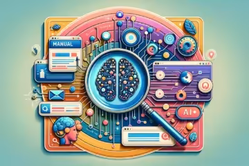 What are the Alternatives to Dynamic Keyword Insertion?