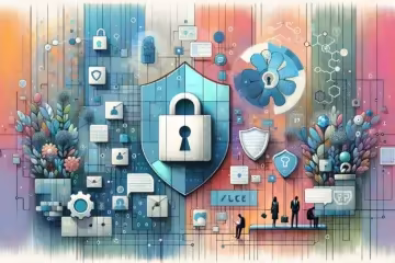 What are the Privacy Implications of Dynamic Keyword Insertion?