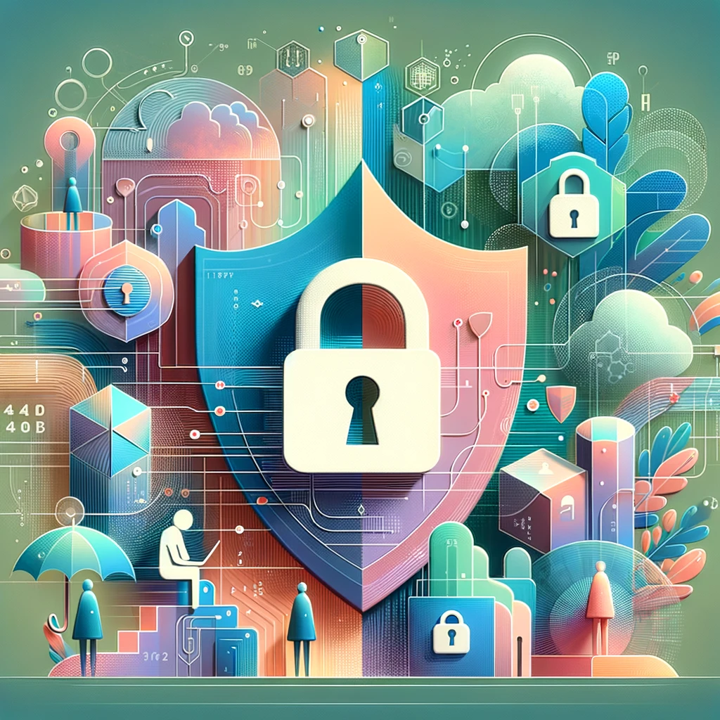 What are the Privacy Implications of Dynamic Keyword Insertion 2