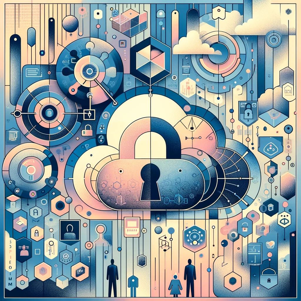 What are the Privacy Implications of Dynamic Keyword Insertion 3