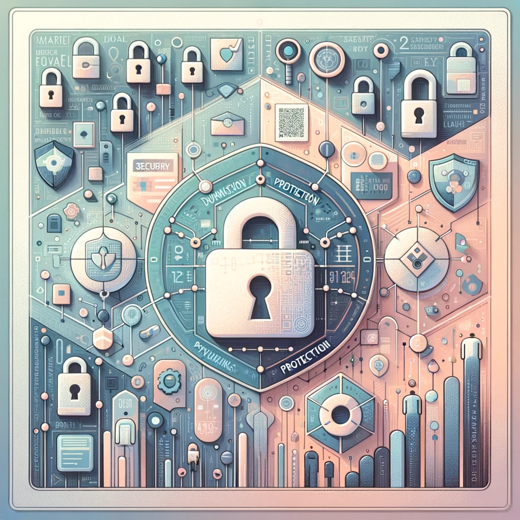 What are the Privacy Implications of Dynamic Keyword Insertion 4