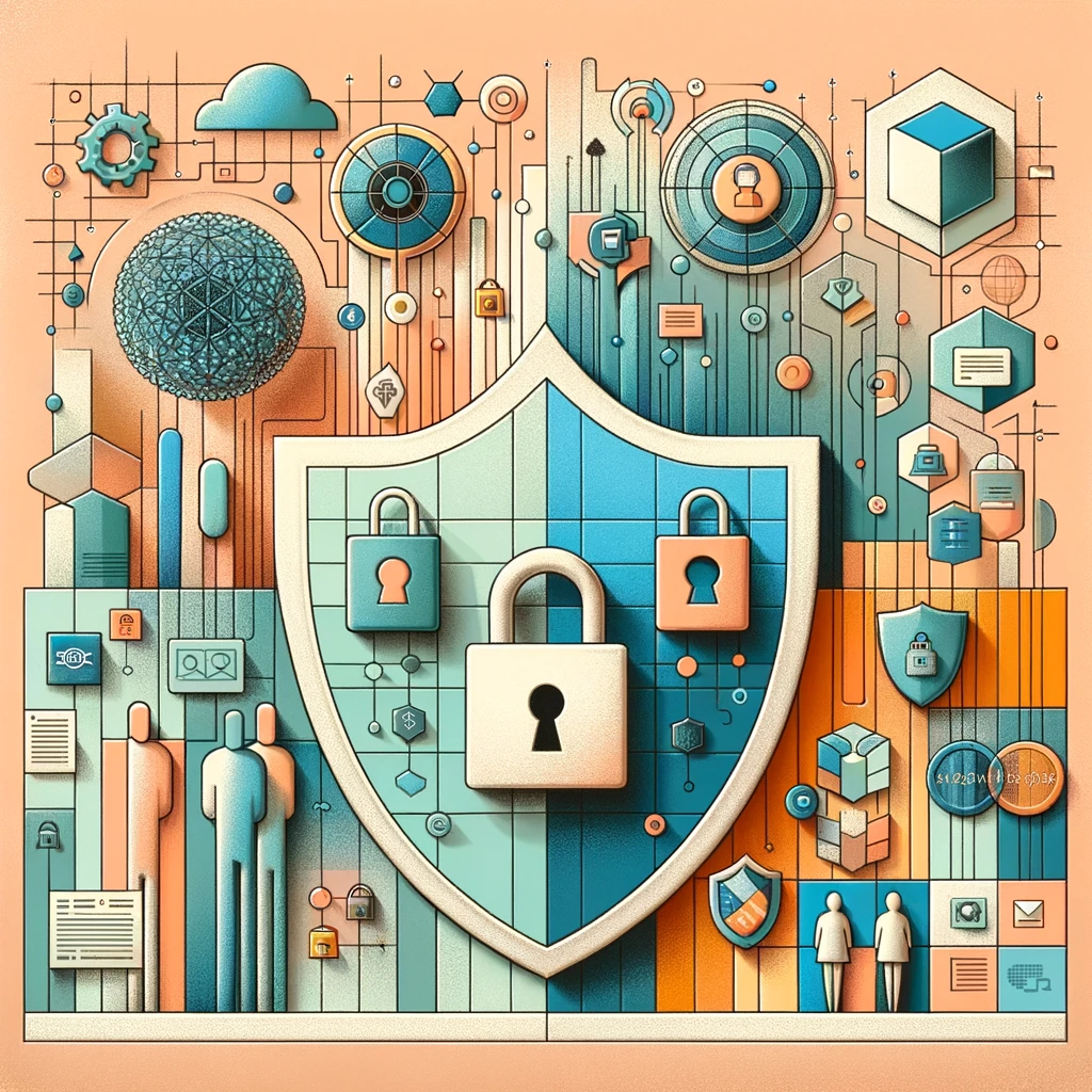 What are the Privacy Implications of Dynamic Keyword Insertion 5