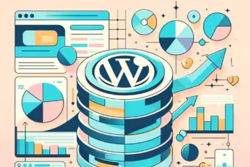 WordPress for Google Ads PPC Campaigns: 8 Ways to Boost Your ROI