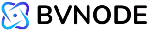 BVNode: Elevate Your Website Logo