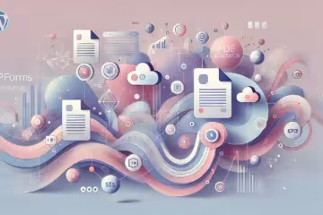 How WPForms PDF Generator Benefits Businesses